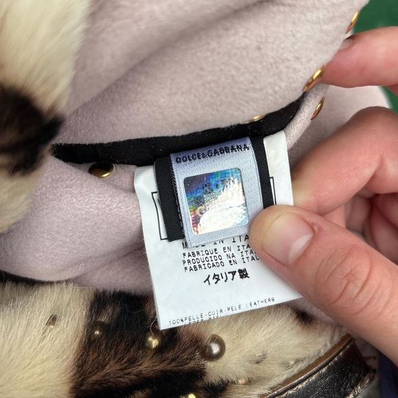 SOLD - Picture 6 of 7